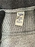 OshKosh B'gosh Gray Dress Size 4t/4A - photo 3