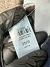 Ann Taylor LOFT Solid Blue Jeans Size 25 Petite - photo 9