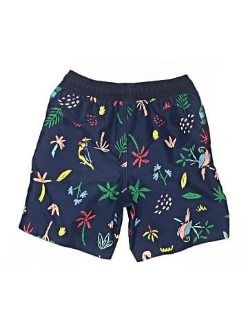 Hanna Andersson Board Shorts (view 2)