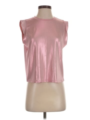 Bailey 44 Sleeveless T-Shirt (view 1)