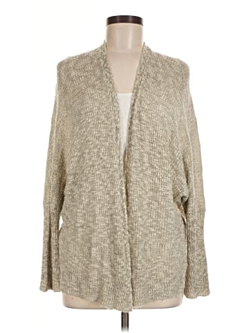 Atmosphere Cardigan (view 1)