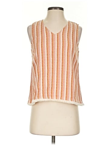 THML Tank Top (view 1)