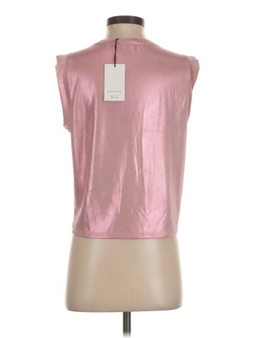 Bailey 44 Sleeveless T-Shirt (view 2)