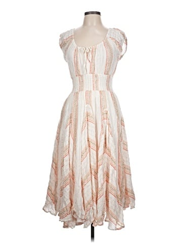 Philosophy Republic Clothing Cocktail Dress (view 1)