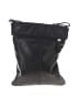 Margot Black Crossbody Bag One size - photo 3