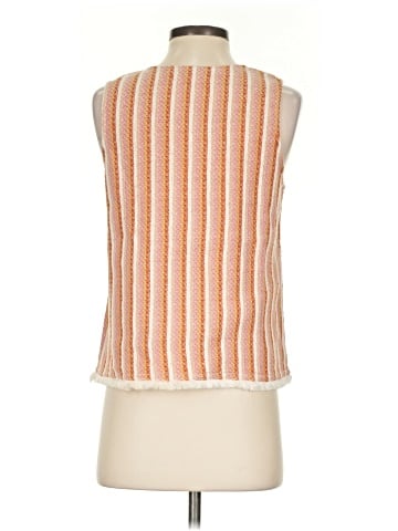 THML Tank Top (view 2)