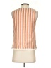 THML Orange Tank Top Size XS - photo 2
