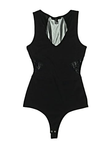 XXI Bodysuit (view 1)