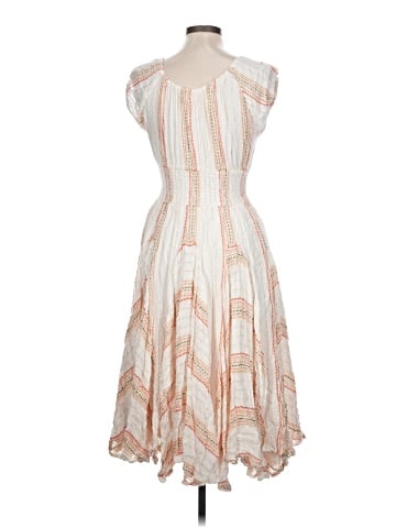 Philosophy Republic Clothing Cocktail Dress (view 2)