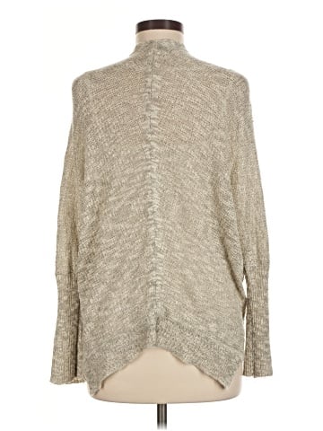Atmosphere Cardigan (view 2)