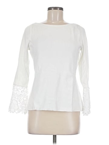 INC International Concepts Cardigan (view 1)