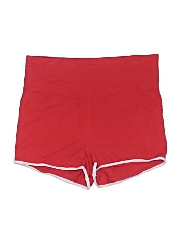 Wild Fable Athletic Shorts (view 1)