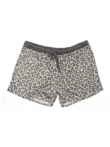 Lucky Brand Shorts (view 1)