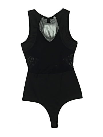 XXI Bodysuit (view 2)