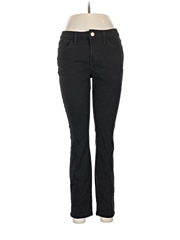 LC Lauren Conrad Jeans (view 1)