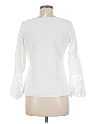 INC International Concepts Cardigan (view 2)