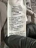 J.Crew Gray Dress Pants Size 8 (tall) - photo 8