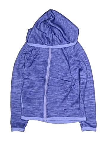 C9 By Champion Zip Up Hoodie (view 1)