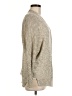 Atmosphere Tan Cardigan Size M - photo 4