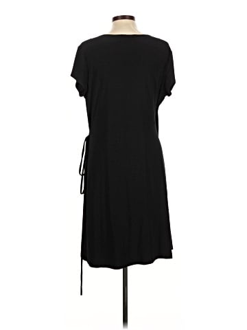 Attention Casual Dress (view 2)