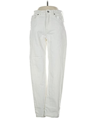Everlane Jeans (view 1)