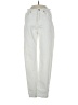 Everlane Ivory Jeans Size 25 waist - photo 1