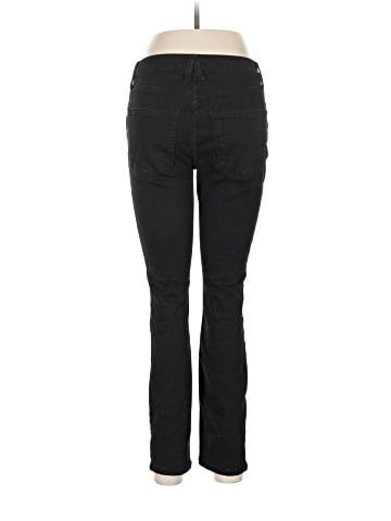 LC Lauren Conrad Jeans (view 2)