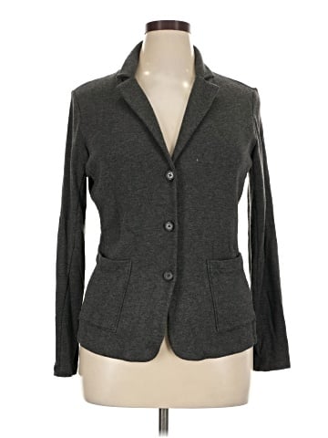 Tahari Blazer (view 1)
