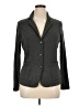 Tahari Gray Blazer Size XL - photo 1