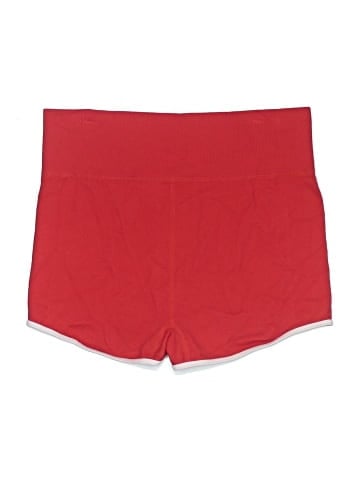 Wild Fable Athletic Shorts (view 2)