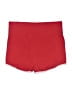 Wild Fable Solid Red Athletic Shorts Size L - photo 2
