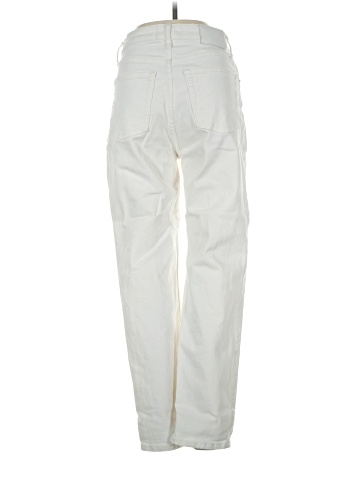 Everlane Jeans (view 2)