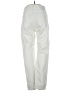 Everlane Ivory Jeans Size 25 waist - photo 2