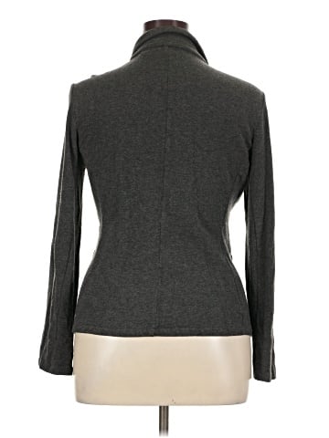 Tahari Blazer (view 2)