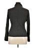 Tahari Gray Blazer Size XL - photo 2