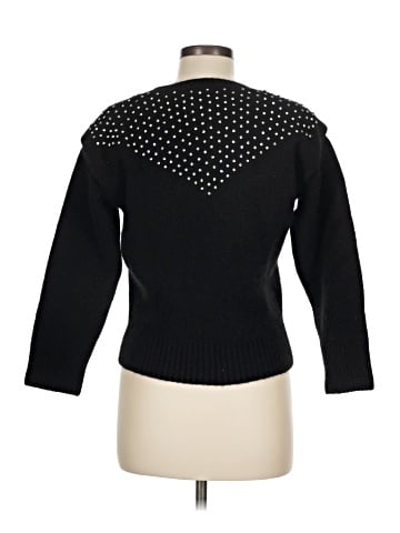 retrofête Pullover Sweater (view 2)