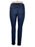 Kut from the Kloth Blue Jeans Size 14 - photo 2