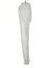 Everlane Ivory Jeans Size 25 waist - photo 5