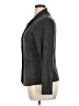 Tahari Gray Blazer Size XL - photo 5