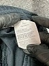 Under Armour 100% Polyester Black Athletic Shorts Size M (youth) - photo 4