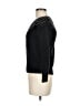 retrofête Black Pullover Sweater Size M - photo 5