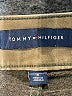 Tommy Hilfiger Solid Brown Tan Casual Pants Size 8 - photo 4