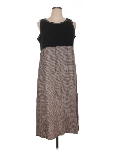 Assorted Brands Casual Dress (view 1)
