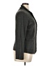 Tahari Gray Blazer Size XL - photo 4