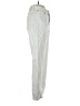 Everlane Ivory Jeans Size 25 waist - photo 4