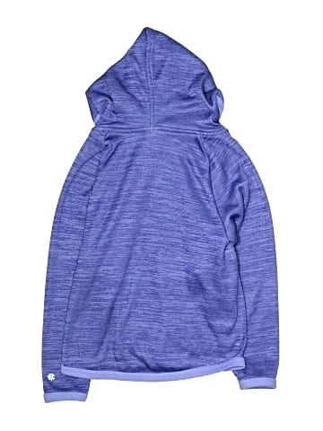 C9 By Champion Zip Up Hoodie (view 2)