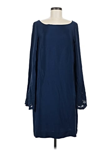 Sundance Casual Dress (view 1)
