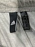 Adidas Gray Sweatpants Size M - photo 7