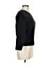 retrofête Black Pullover Sweater Size M - photo 4