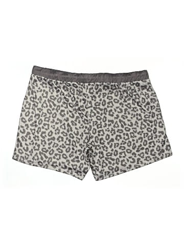 Lucky Brand Shorts (view 2)